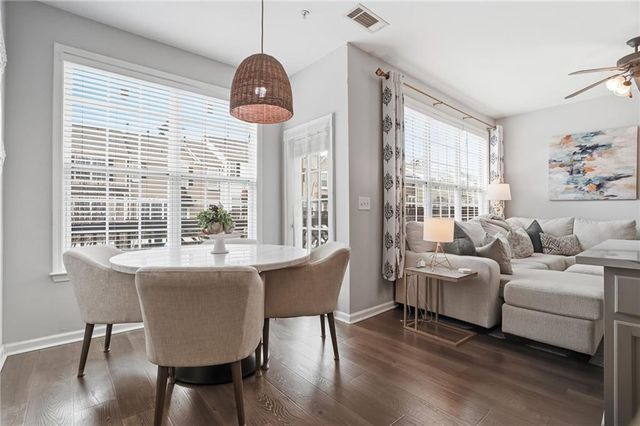 11255 Musette Circle, Alpharetta, GA 30009