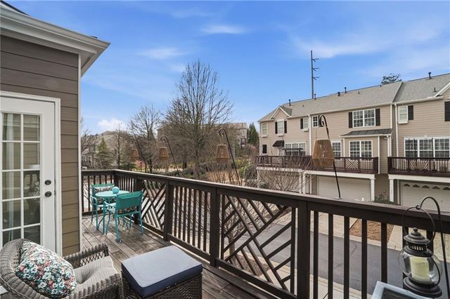 11255 Musette Circle, Alpharetta, GA 30009