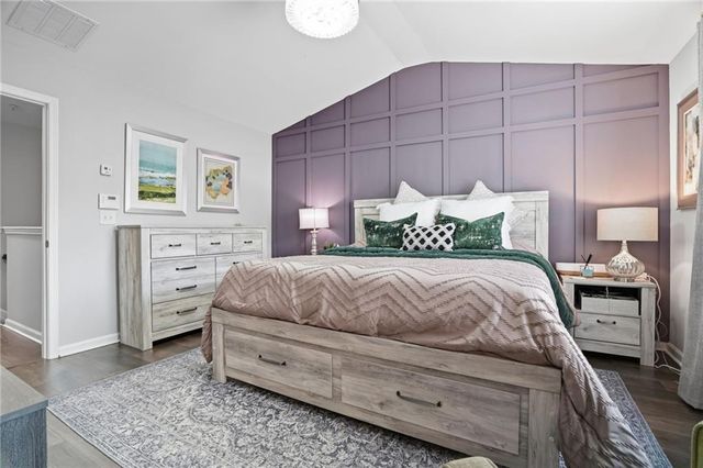 11255 Musette Circle, Alpharetta, GA 30009