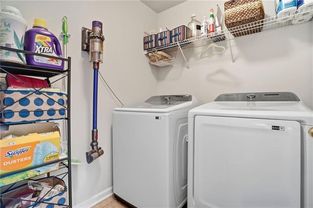 11255 Musette Circle, Alpharetta, GA 30009