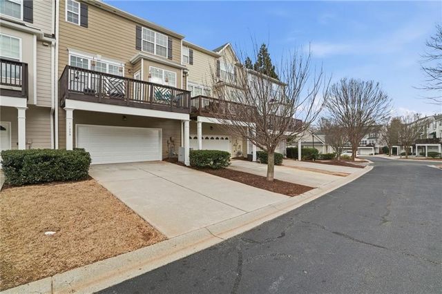 11255 Musette Circle, Alpharetta, GA 30009