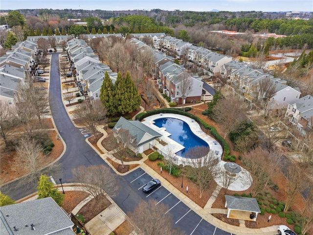 11255 Musette Circle, Alpharetta, GA 30009