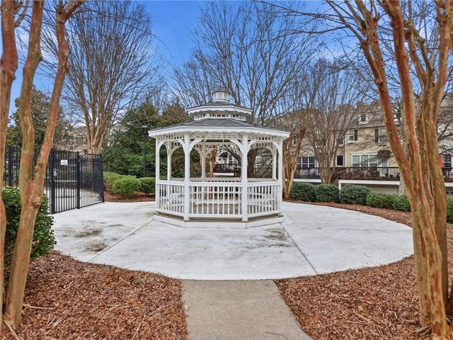 11255 Musette Circle, Alpharetta, GA 30009