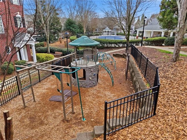 11255 Musette Circle, Alpharetta, GA 30009