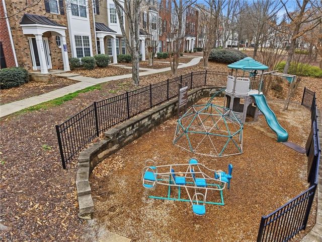 11255 Musette Circle, Alpharetta, GA 30009