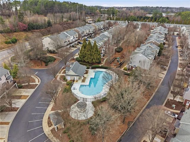 11255 Musette Circle, Alpharetta, GA 30009