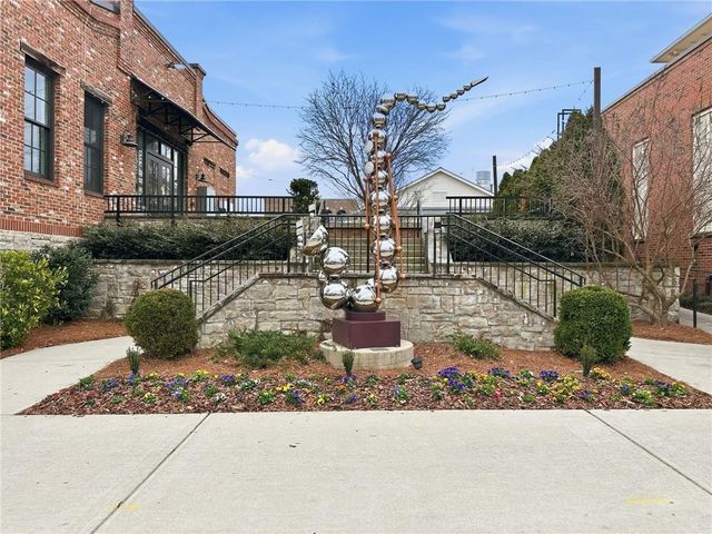 11255 Musette Circle, Alpharetta, GA 30009