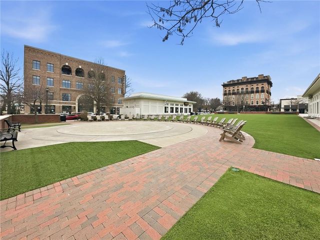 11255 Musette Circle, Alpharetta, GA 30009