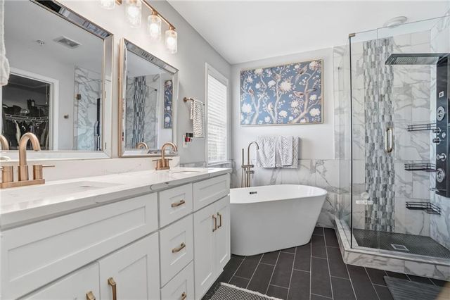 11255 Musette Circle, Alpharetta, GA 30009