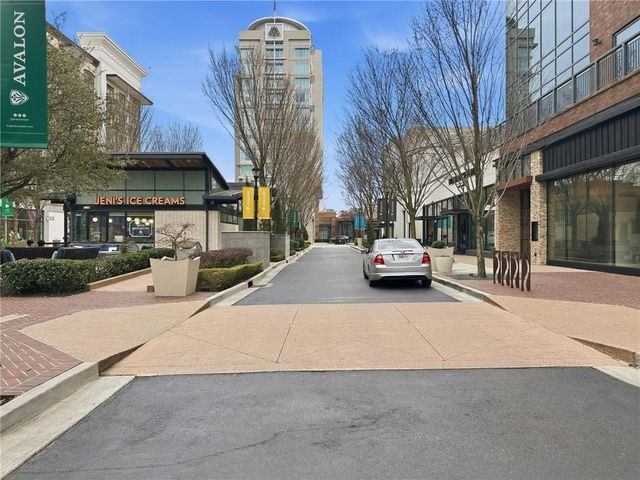 11255 Musette Circle, Alpharetta, GA 30009