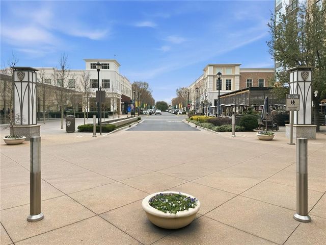 11255 Musette Circle, Alpharetta, GA 30009