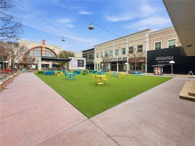 11255 Musette Circle, Alpharetta, GA 30009