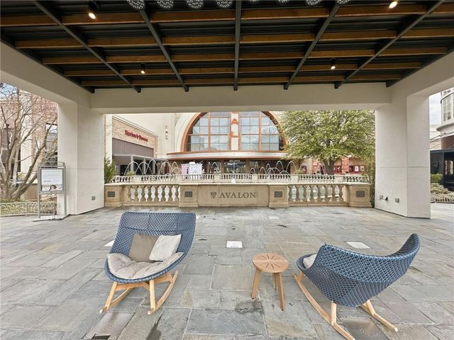 11255 Musette Circle, Alpharetta, GA 30009