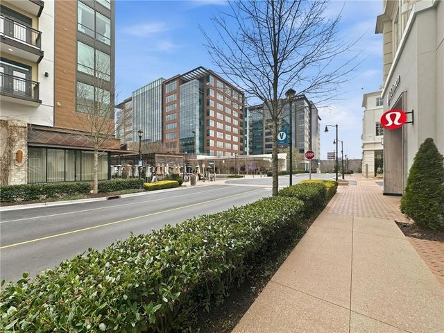 11255 Musette Circle, Alpharetta, GA 30009