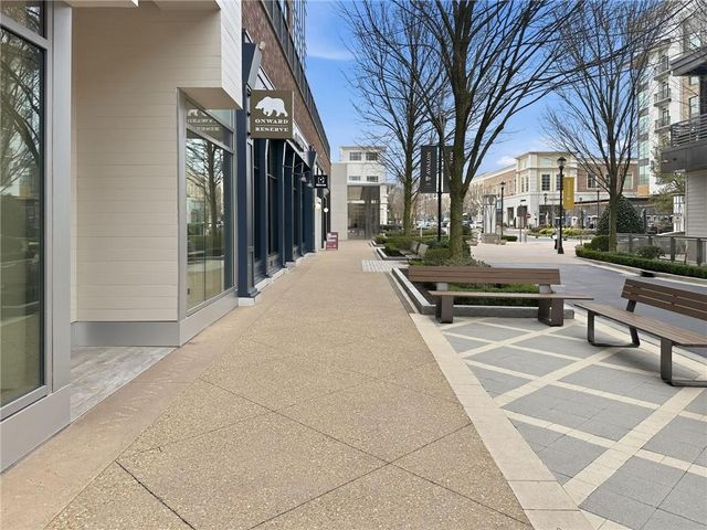 11255 Musette Circle, Alpharetta, GA 30009