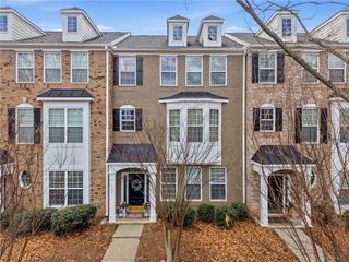 11255 Musette Circle, Alpharetta, GA 30009