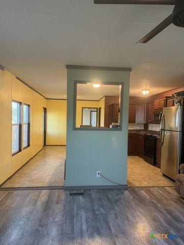 226 Cactus Wren Loop 342, New Braunfels, TX 78130