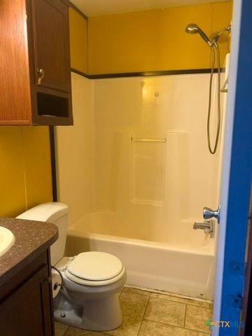 226 Cactus Wren Loop 342, New Braunfels, TX 78130