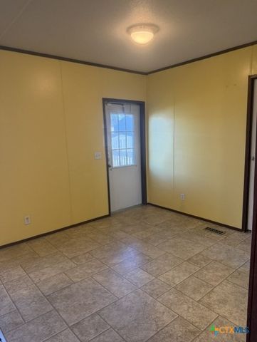 226 Cactus Wren Loop 342, New Braunfels, TX 78130