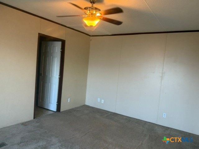226 Cactus Wren Loop 342, New Braunfels, TX 78130