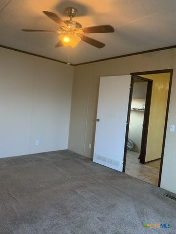 226 Cactus Wren Loop 342, New Braunfels, TX 78130