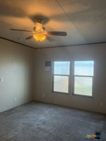 226 Cactus Wren Loop 342, New Braunfels, TX 78130