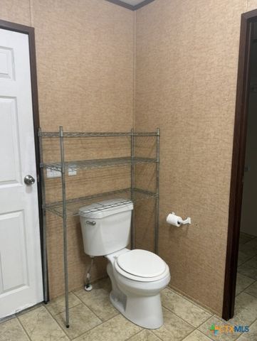 226 Cactus Wren Loop 342, New Braunfels, TX 78130