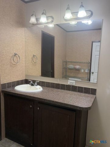 226 Cactus Wren Loop 342, New Braunfels, TX 78130