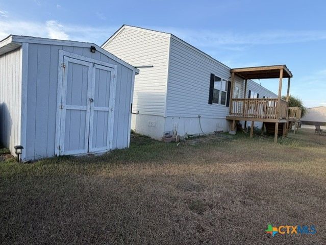 226 Cactus Wren Loop 342, New Braunfels, TX 78130