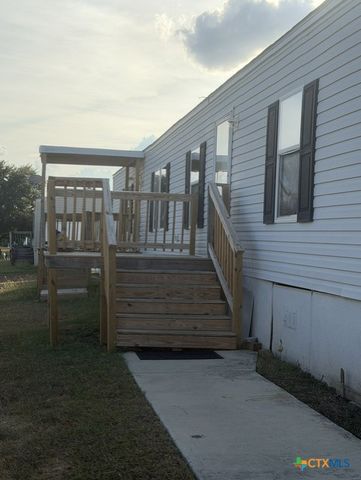 226 Cactus Wren Loop 342, New Braunfels, TX 78130
