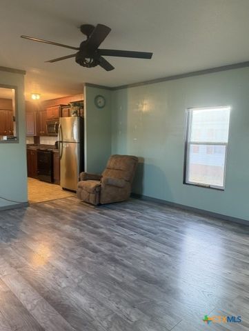226 Cactus Wren Loop 342, New Braunfels, TX 78130