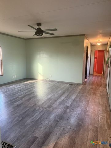 226 Cactus Wren Loop 342, New Braunfels, TX 78130