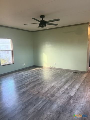 226 Cactus Wren Loop 342, New Braunfels, TX 78130