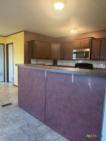 226 Cactus Wren Loop 342, New Braunfels, TX 78130