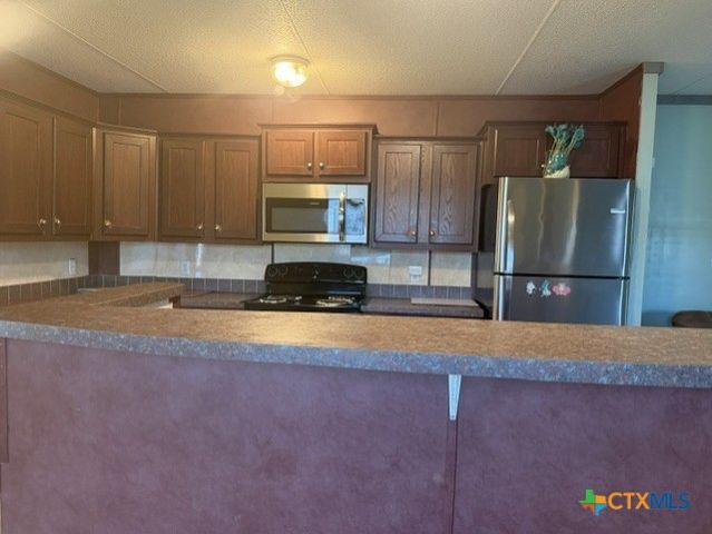 226 Cactus Wren Loop 342, New Braunfels, TX 78130