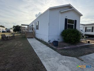 226 Cactus Wren Loop 342, New Braunfels, TX 78130