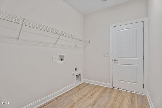 3010 Bunnfield Drive, Zebulon, NC 27597