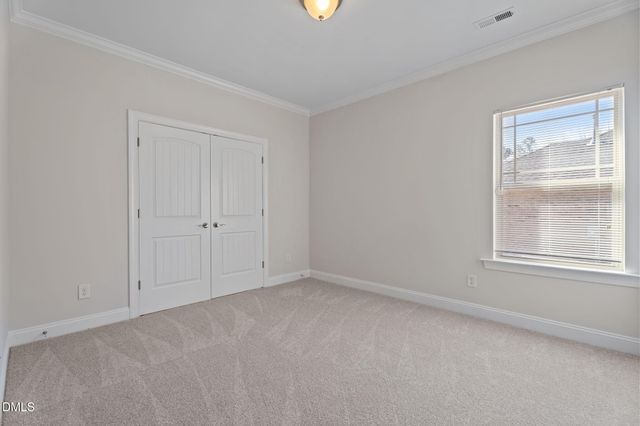 3010 Bunnfield Drive, Zebulon, NC 27597