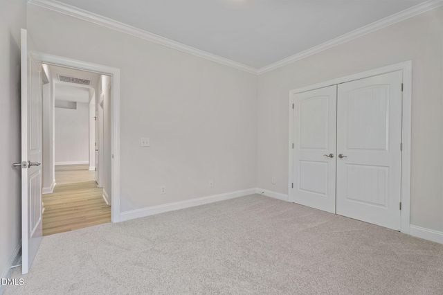 3010 Bunnfield Drive, Zebulon, NC 27597