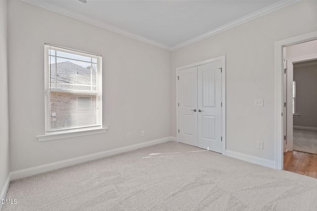 3010 Bunnfield Drive, Zebulon, NC 27597