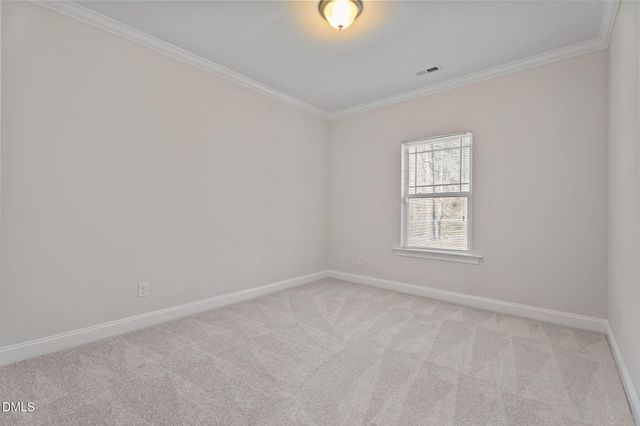 3010 Bunnfield Drive, Zebulon, NC 27597