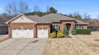 3010 Bunnfield Drive, Zebulon, NC 27597