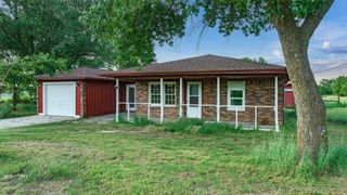 40390 E County Road 1315, Mccurtain, OK 74944