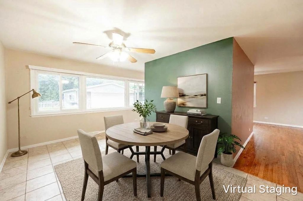 513 E Highland Avenue, Mount Prospect, IL 60056 — photo 3