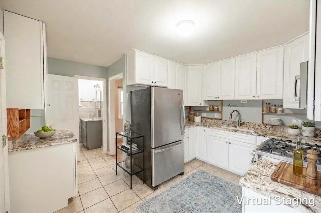 513 E Highland Avenue, Mount Prospect, IL 60056 — photo 5