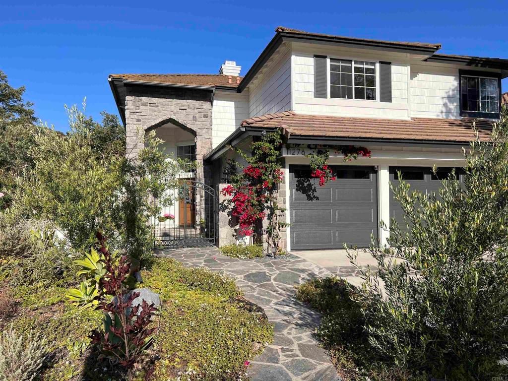 11276 Monticook Court, San Diego, CA 92127 — photo 2