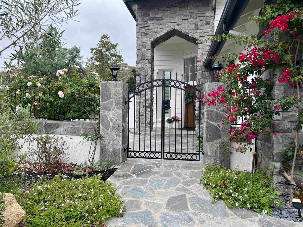 11276 Monticook Court, San Diego, CA 92127 — photo 3