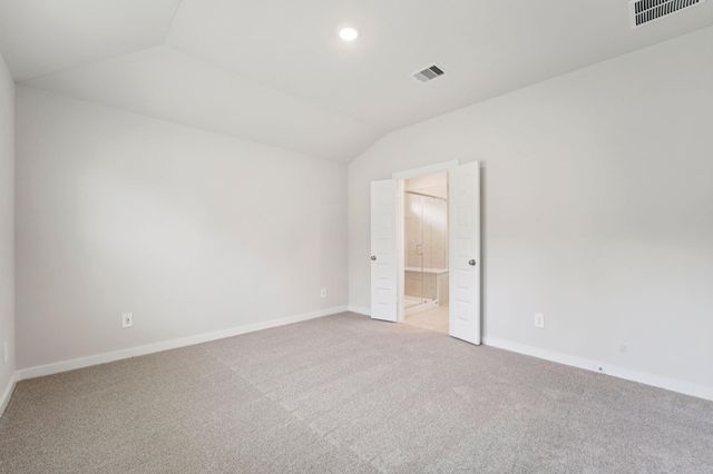 2515 Paloverde Canyon Court, Crosby, TX 77532