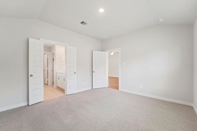 2515 Paloverde Canyon Court, Crosby, TX 77532