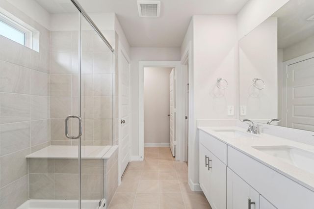 2515 Paloverde Canyon Court, Crosby, TX 77532